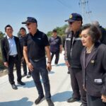 ก.ธ.จ.อยุธยา ติดตามสอดส่องท้องถิ่นที่ได้รับงบประมาณกว่า 29 ล้านบาท พบเจ้าหน้าที่ยังขาดความรู้ พร้อมย้ำ การใช้งบประมาณต้องคุ้มค่า